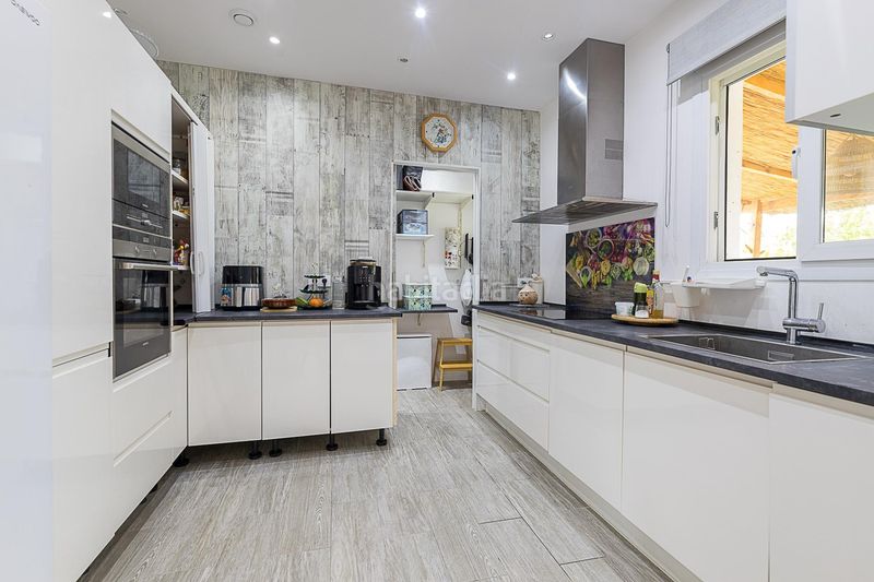 Foto 30bd43fb-479b-4f5b-8340-4e4e2f3f3829. Casa a Es Garrovers Marratxí