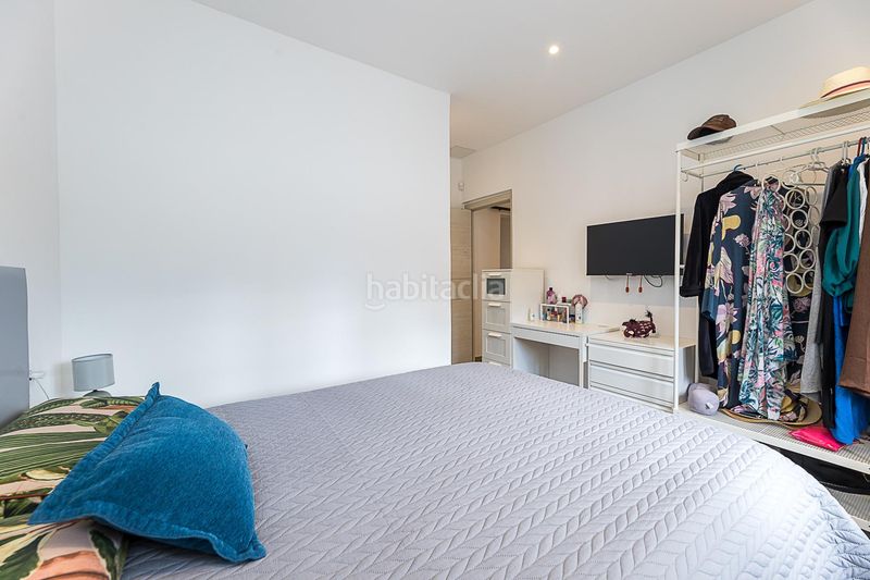 Foto 5863c996-9c3f-48ed-818f-d8c3a6f1d223. Casa a Es Garrovers Marratxí