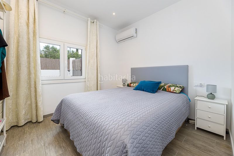 Foto 6b4ce589-b51c-4308-810b-34ebb66b1742. Casa a Es Garrovers Marratxí