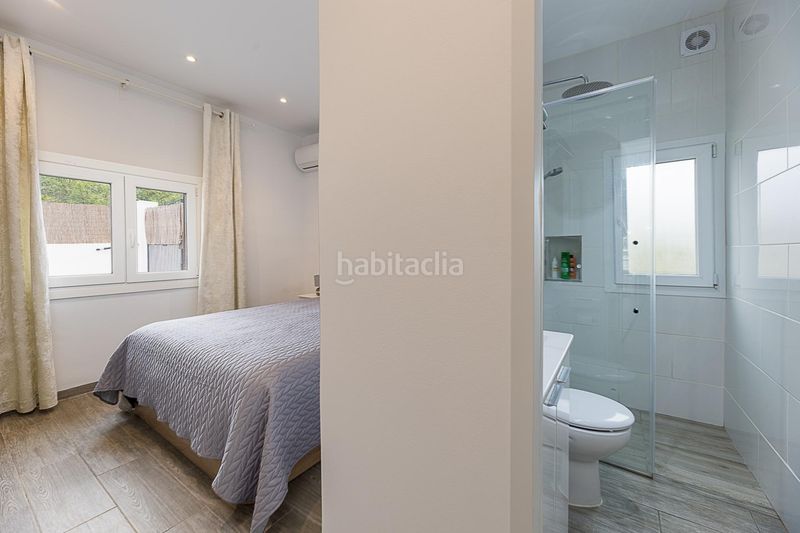 Foto 7ecdbca6-3119-461a-97ff-e2cf6f58c23c. Casa a Es Garrovers Marratxí