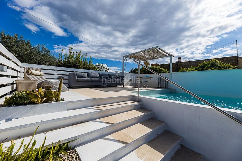 Foto 8b03a059-1bdd-43e0-b065-3c8d39b03065. Casa a Es Garrovers Marratxí