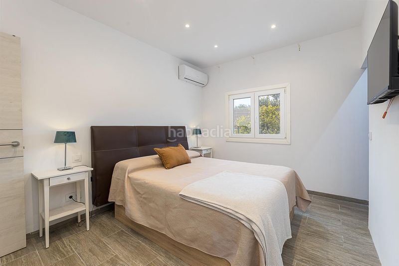 Foto 95d55688-3440-4800-b8d0-3e86c40dd404. Casa a Es Garrovers Marratxí