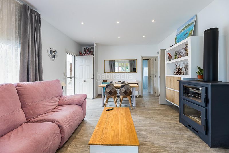 Foto 9b0f8c07-7042-4680-b4c5-ba879ec31032. Casa a Es Garrovers Marratxí