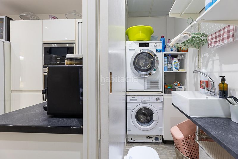 Foto a2c6aa52-3034-455b-876c-f04c2f53bcea. Casa a Es Garrovers Marratxí