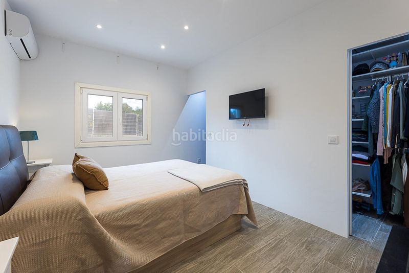 Foto a59e5dad-b39f-4137-a95f-a26ce39930aa. Casa a Es Garrovers Marratxí