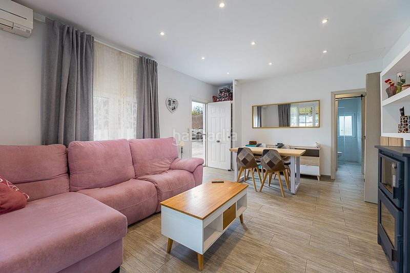 Foto bfccd66d-f9ba-480d-bc46-58a7e942e771. Casa a Es Garrovers Marratxí