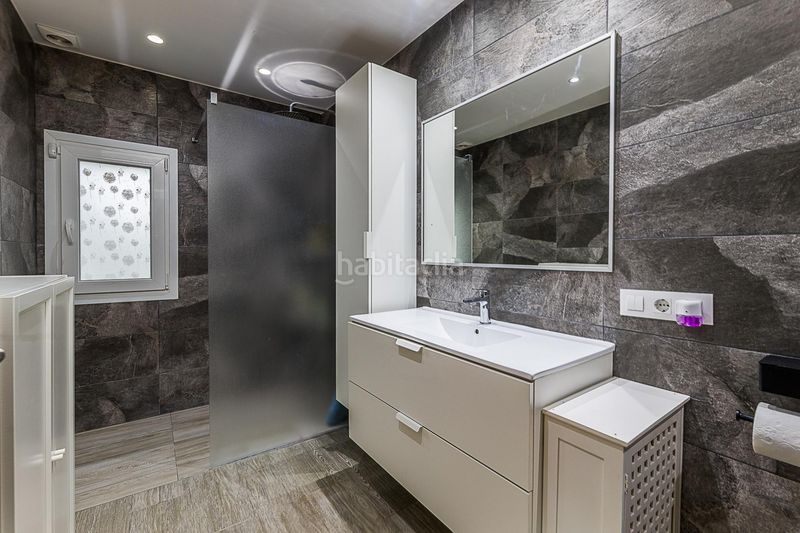 Foto c41e536d-3395-47ae-9fad-e13676809db7. Casa a Es Garrovers Marratxí