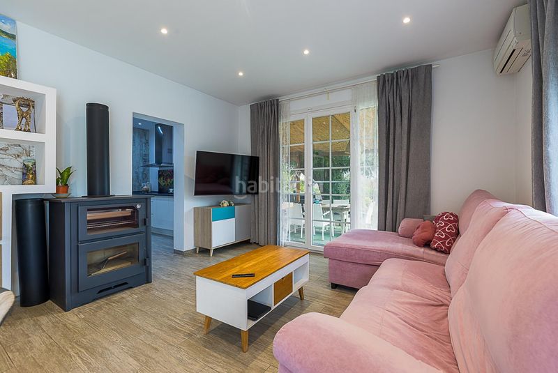 Foto c8a08291-4b22-44e8-9feb-14fe1abaa3ff. Casa a Es Garrovers Marratxí