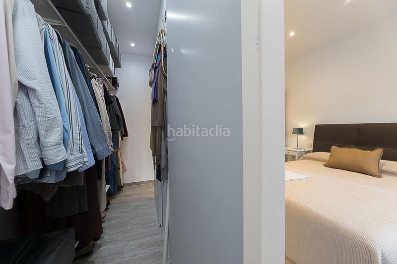 Foto dca70899-c198-4a11-9c2c-abd8d73aa99c. Casa a Es Garrovers Marratxí