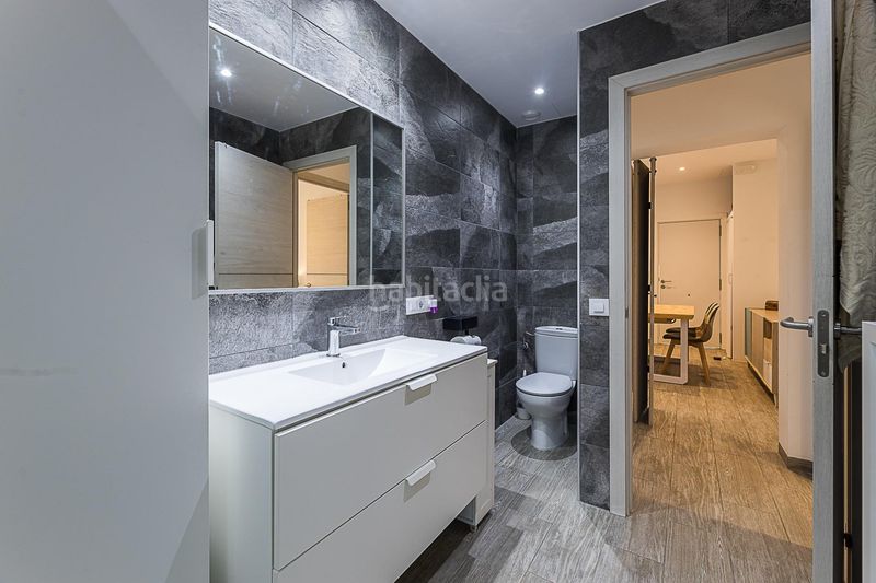 Foto f51b7924-0f18-4224-aeea-e8095d703b12. Casa a Es Garrovers Marratxí