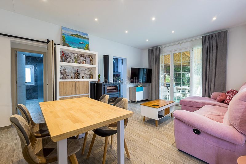 Foto f8c4d37d-7cb0-4b31-88b5-96eaef42b249. Casa a Es Garrovers Marratxí