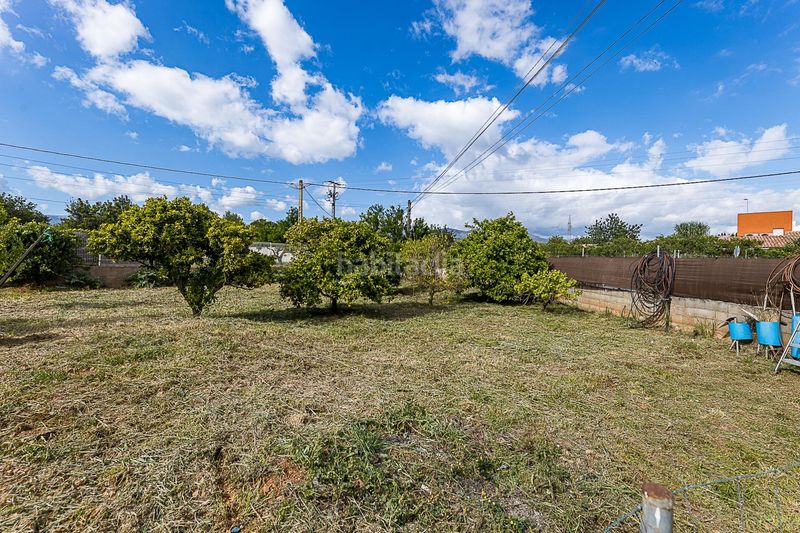 Foto f9d876ee-ea7f-4abf-8442-edf712b8358e. Casa a Es Garrovers Marratxí