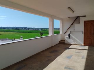 Alquiler Piso en Sant Jordi. Piso con gran terraza en sant jordi