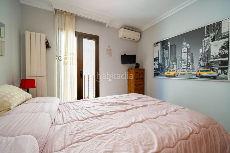 Foto 01f9a1a4-7457-4b32-ade7-68e9b8d90d6c. Casa adosada chalet adosado en zona vivero, palma en Palma de Mallorca
