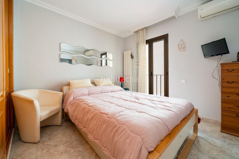 Foto 1297a681-f649-400b-9071-1dd35d8f2bb6. Casa adosada chalet adosado en zona vivero, palma en Palma de Mallorca