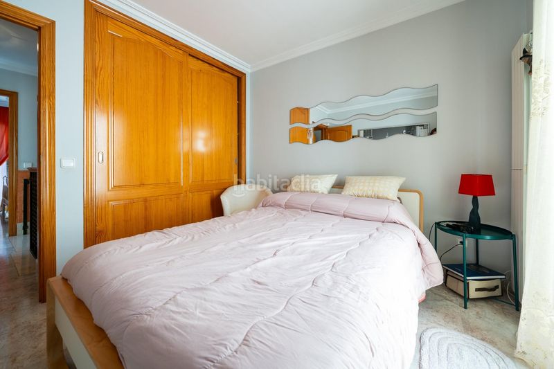 Foto 83ea9d91-3b74-4ba1-a3ac-9c7c97ee2ac7. Casa adosada chalet adosado en zona vivero, palma en Palma de Mallorca