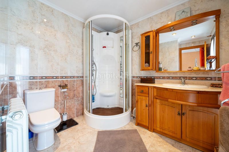 Foto 8bd6076b-f160-4b63-ac19-db70b29b01d7. Casa adosada chalet adosado en zona vivero, palma en Palma de Mallorca
