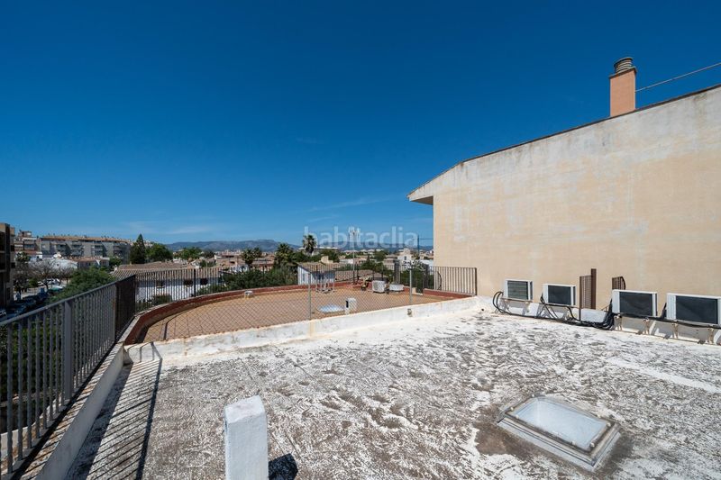 Foto 9d4e0907-3b40-48da-84cd-06a62fdb99f1. Casa adosada chalet adosado en zona vivero, palma en Palma de Mallorca
