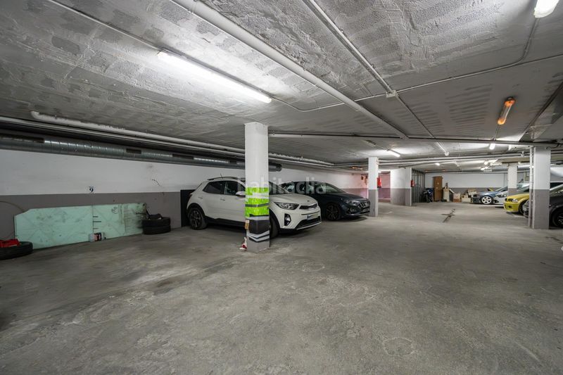 Foto de126be9-2c07-44c2-b1e8-ce5437fe8d3b. Casa adosada chalet adosado en zona vivero, palma en Palma de Mallorca
