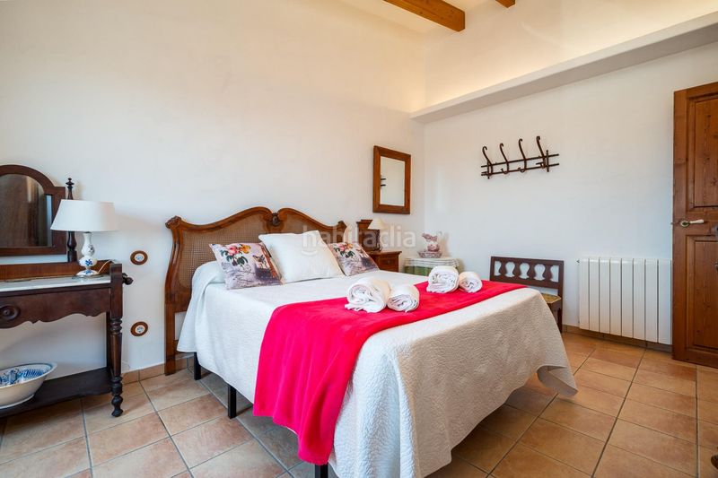 Foto 351f6077-c05f-49ac-b2a0-3b15a4cbd2c0. Chalet mit heizung parking pool in Sant Llorenç des Cardassar