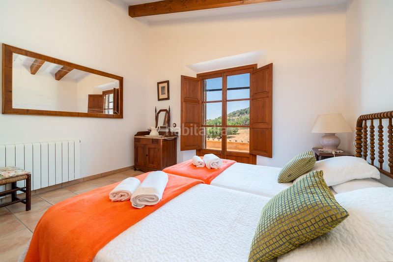 Foto 3e800268-5346-4454-9439-b8b0a080b5a6. Chalet mit heizung parking pool in Sant Llorenç des Cardassar