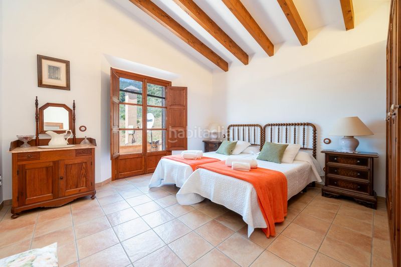 Foto dfda4b42-abe6-4268-88fd-7b845b0da7bc. Chalet mit heizung parking pool in Sant Llorenç des Cardassar
