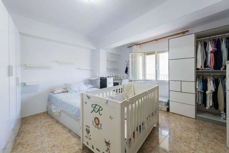 Foto 0ffcfd0e-dd3d-48d8-8004-38a16e1d8b61. Pis amb aparcament a Arxiduc Palma de Mallorca