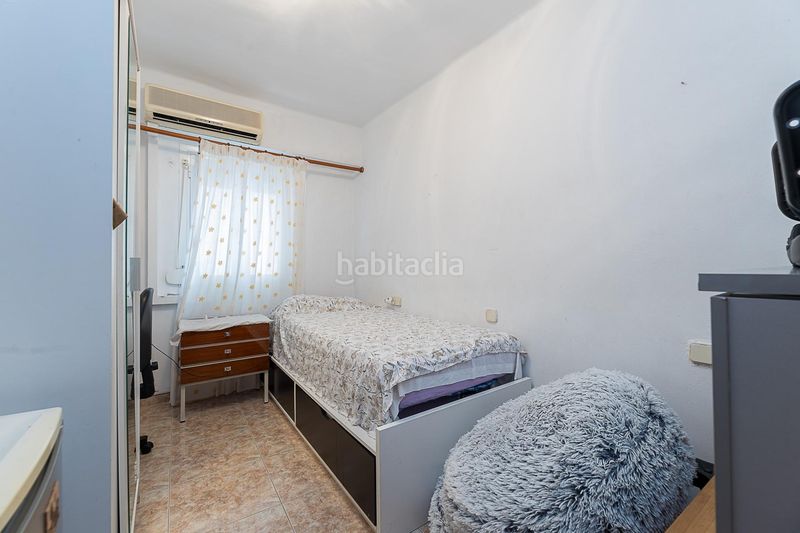 Foto 97717600-8f35-450f-9bc2-ae3b07dff199. Pis amb aparcament a Arxiduc Palma de Mallorca