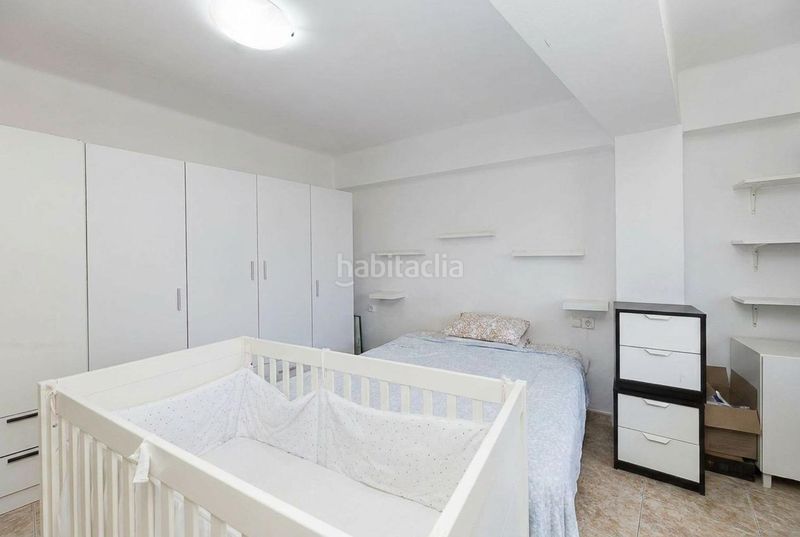 Foto e6be02fe-5e7a-4337-9799-bbfadbfebea4. Pis amb aparcament a Arxiduc Palma de Mallorca