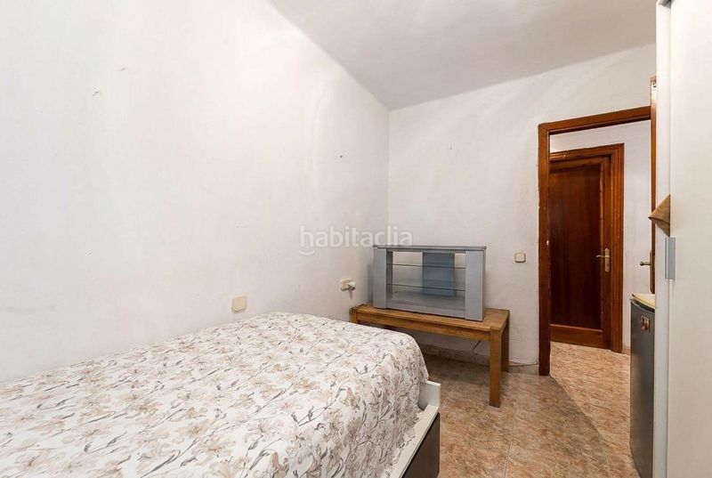 Foto e70ef579-888a-461a-b2fa-fb971028b49c. Pis amb aparcament a Arxiduc Palma de Mallorca