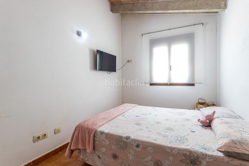 Foto 00f047a0-3746-4201-a52a-e013f9d2f496. Casa amb aparcament piscina a Sant Joan