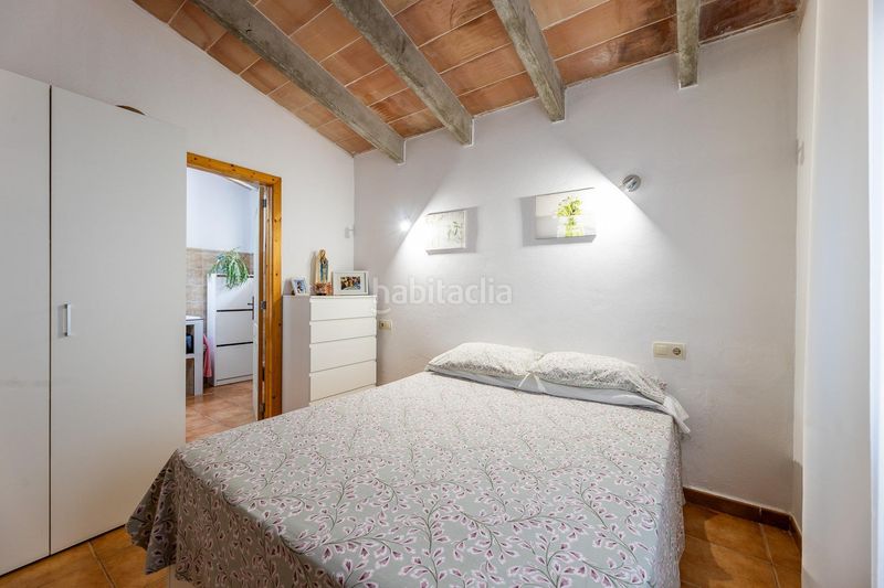 Foto 04f4da4f-ee51-4b70-bdfb-d7bf82a92839. Casa amb aparcament piscina a Sant Joan