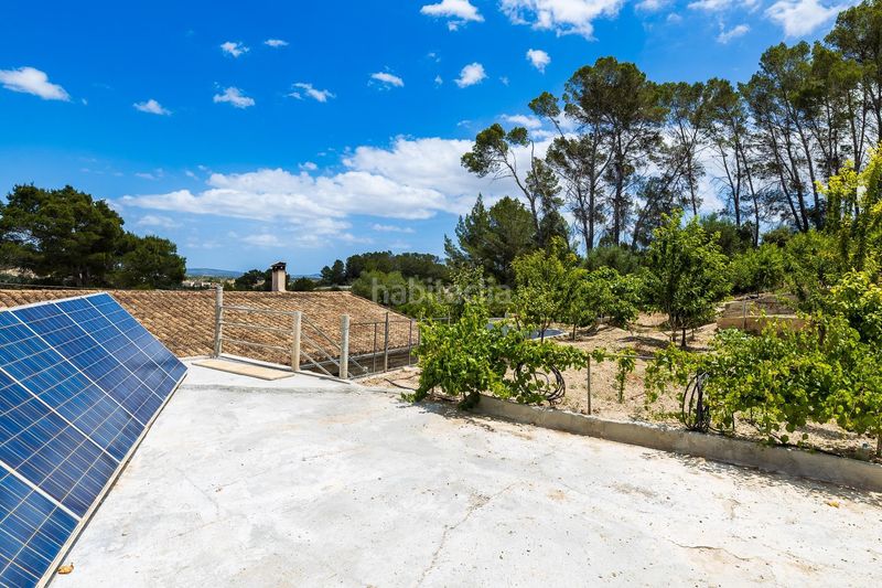 Foto 08d18de4-e3c4-426a-b7ef-f81bb806d823. Casa amb aparcament piscina a Sant Joan