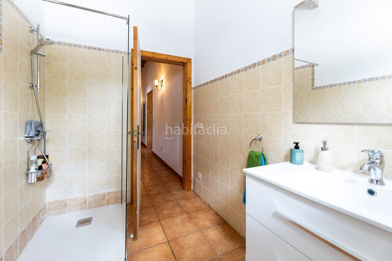 Foto 1e88e777-b9eb-4e88-8d57-6018bfee0b40. Casa amb aparcament piscina a Sant Joan