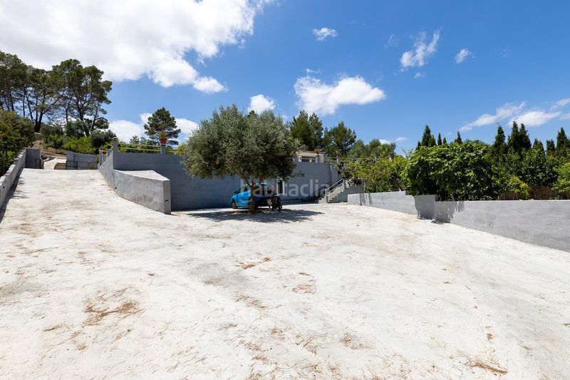 Foto 3413cdae-37b4-49c9-bdab-338dcb6abce2. Casa amb aparcament piscina a Sant Joan