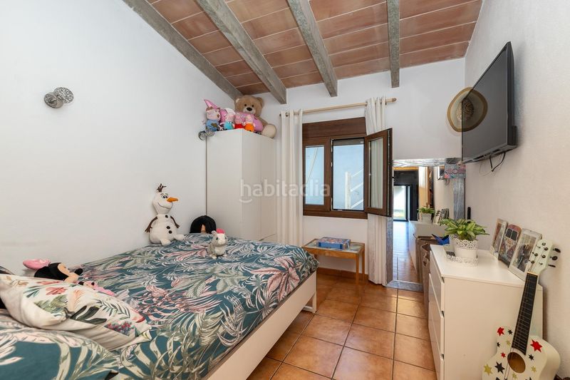 Foto 4248e584-369c-4707-86b7-96f54774f524. Casa amb aparcament piscina a Sant Joan