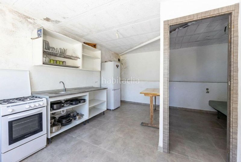 Foto 50be438c-d886-4793-a1ca-35ea4972983b. Casa amb aparcament piscina a Sant Joan