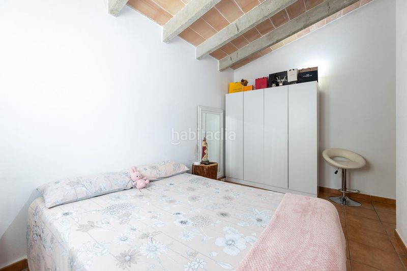 Foto 52b7a1f7-793d-40f9-8527-59ac6f99b9a1. Casa amb aparcament piscina a Sant Joan