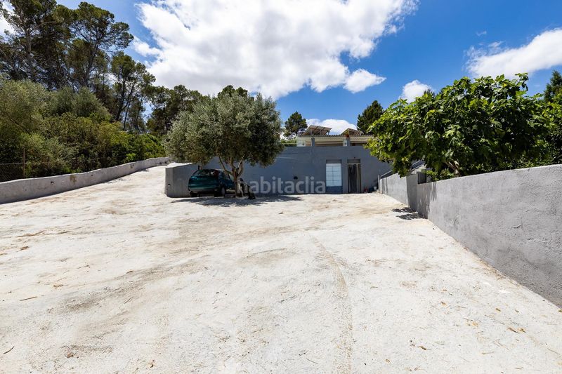 Foto 5b350a77-1b85-48b6-af60-5fa78079f3c1. Casa amb aparcament piscina a Sant Joan