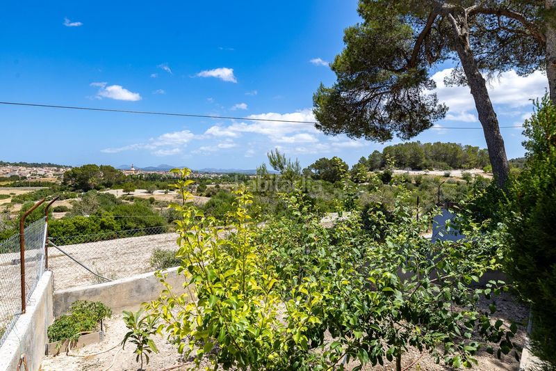 Foto 5dd84c0d-8651-4252-9283-514a1b952886. Casa amb aparcament piscina a Sant Joan