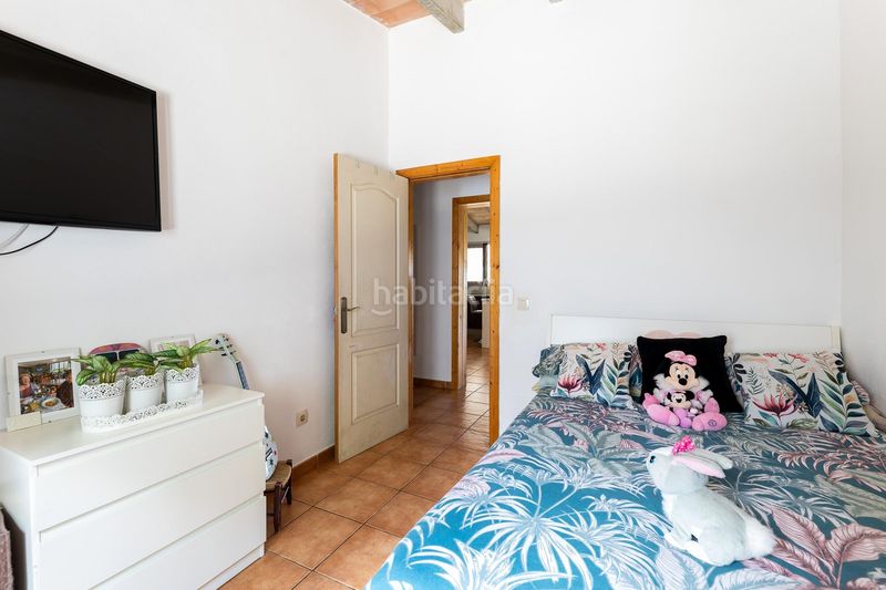 Foto 65abc1e7-7d34-41ed-a52b-b45c1e4863ec. Casa amb aparcament piscina a Sant Joan