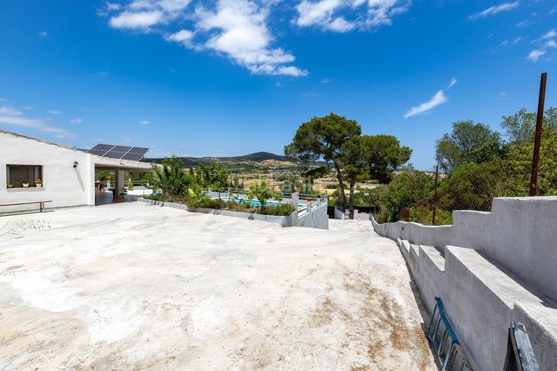 Foto 75e214ca-20bd-44ae-bdee-db856b9d2d8d. Casa amb aparcament piscina a Sant Joan