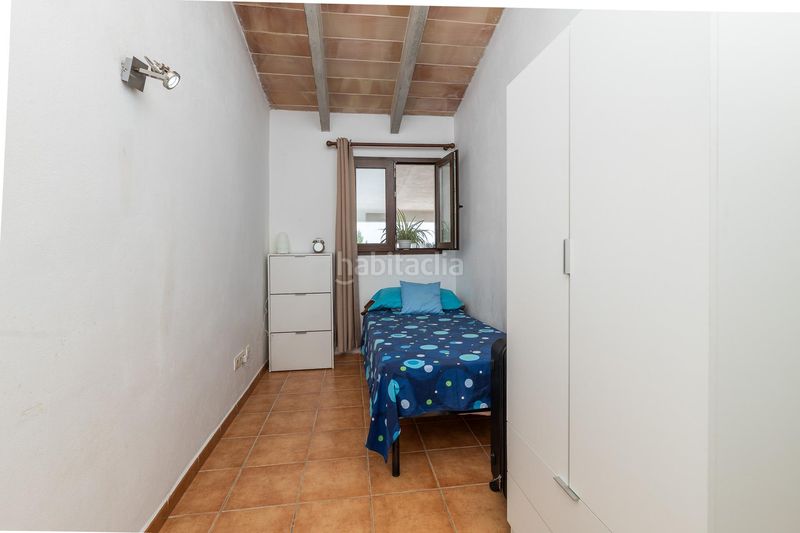 Foto 82267f9c-2320-415a-a9e6-0d1d6e6332d5. Casa amb aparcament piscina a Sant Joan