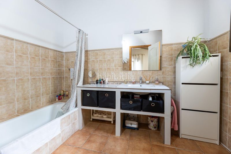 Foto 85610a15-7f68-46e5-bf9a-717c9fb6f0cc. Casa amb aparcament piscina a Sant Joan
