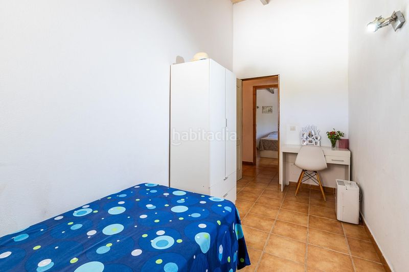 Foto 8af063da-1847-49e1-82d7-b57d29aed912. Casa amb aparcament piscina a Sant Joan