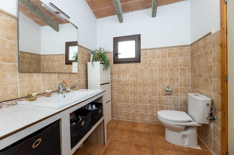 Foto af5ee60e-f91b-4b06-a495-4b8289a657fd. Casa amb aparcament piscina a Sant Joan