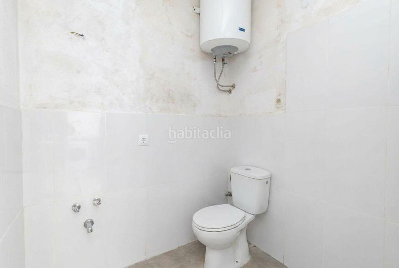 Foto b54acf2c-26da-469d-b4c2-1d91a1be4401. Casa amb aparcament piscina a Sant Joan