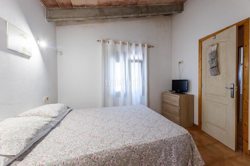 Foto b5cc1675-10b9-48a4-a240-79b38aeeaafc. Casa amb aparcament piscina a Sant Joan