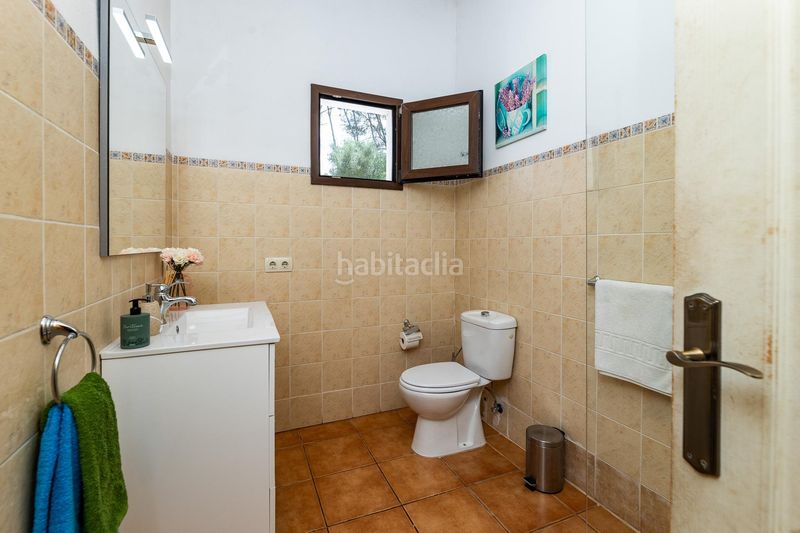 Foto b73424bd-f3a1-4b18-bef4-3eeb2c629f15. Casa amb aparcament piscina a Sant Joan