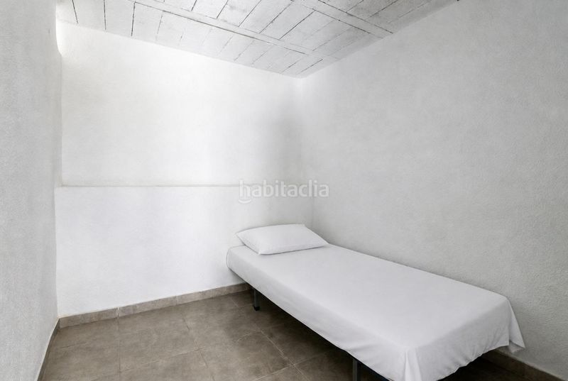 Foto c4131fd6-56bb-42fe-b1c5-86e9066297ac. Casa amb aparcament piscina a Sant Joan
